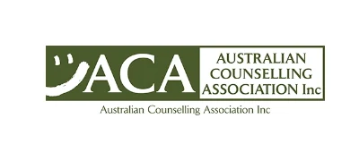 Australian Counselling Association