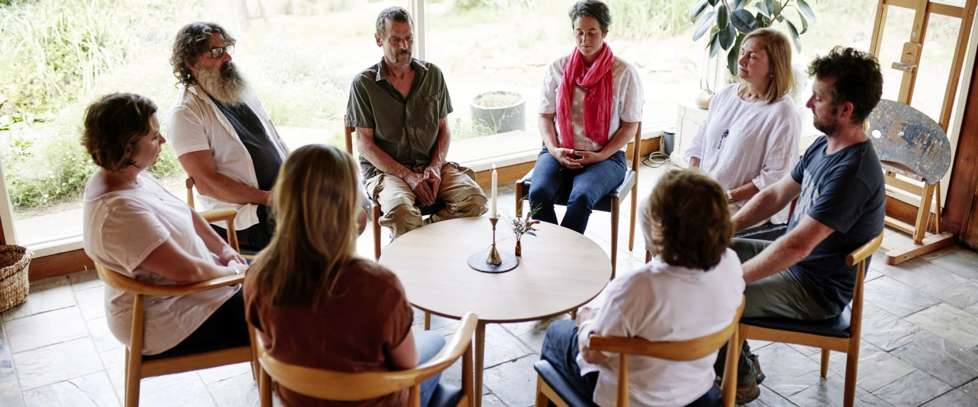 2020_03_Tania_209 (1)