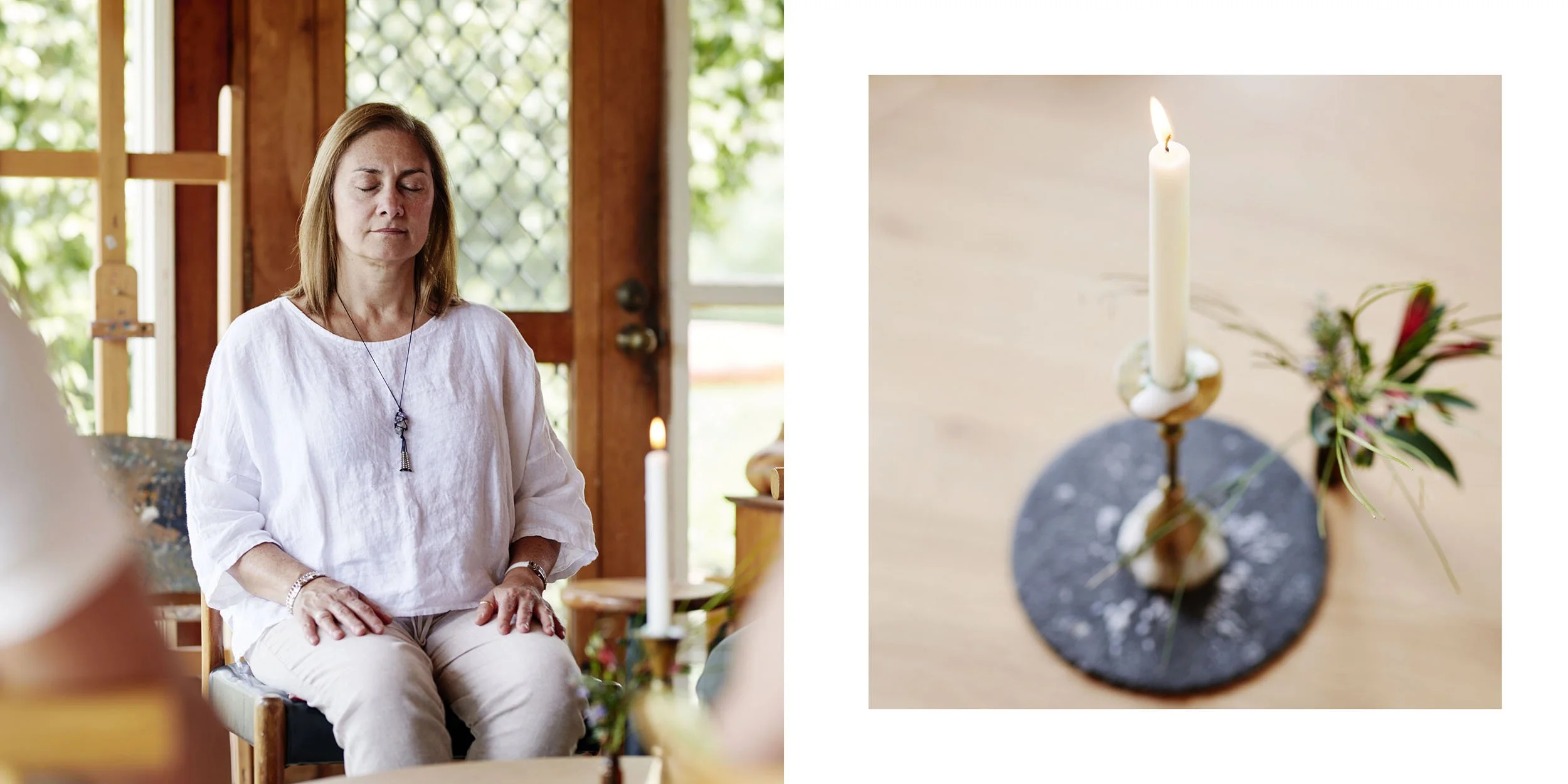 2020_03_Tania_216_V2 (2)