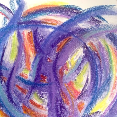 Understanding Complex Trauma- Event