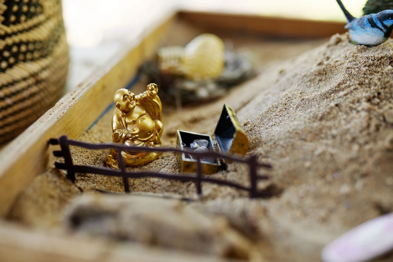 The True Essence of Creativity: Beyond the Dictionary Definition