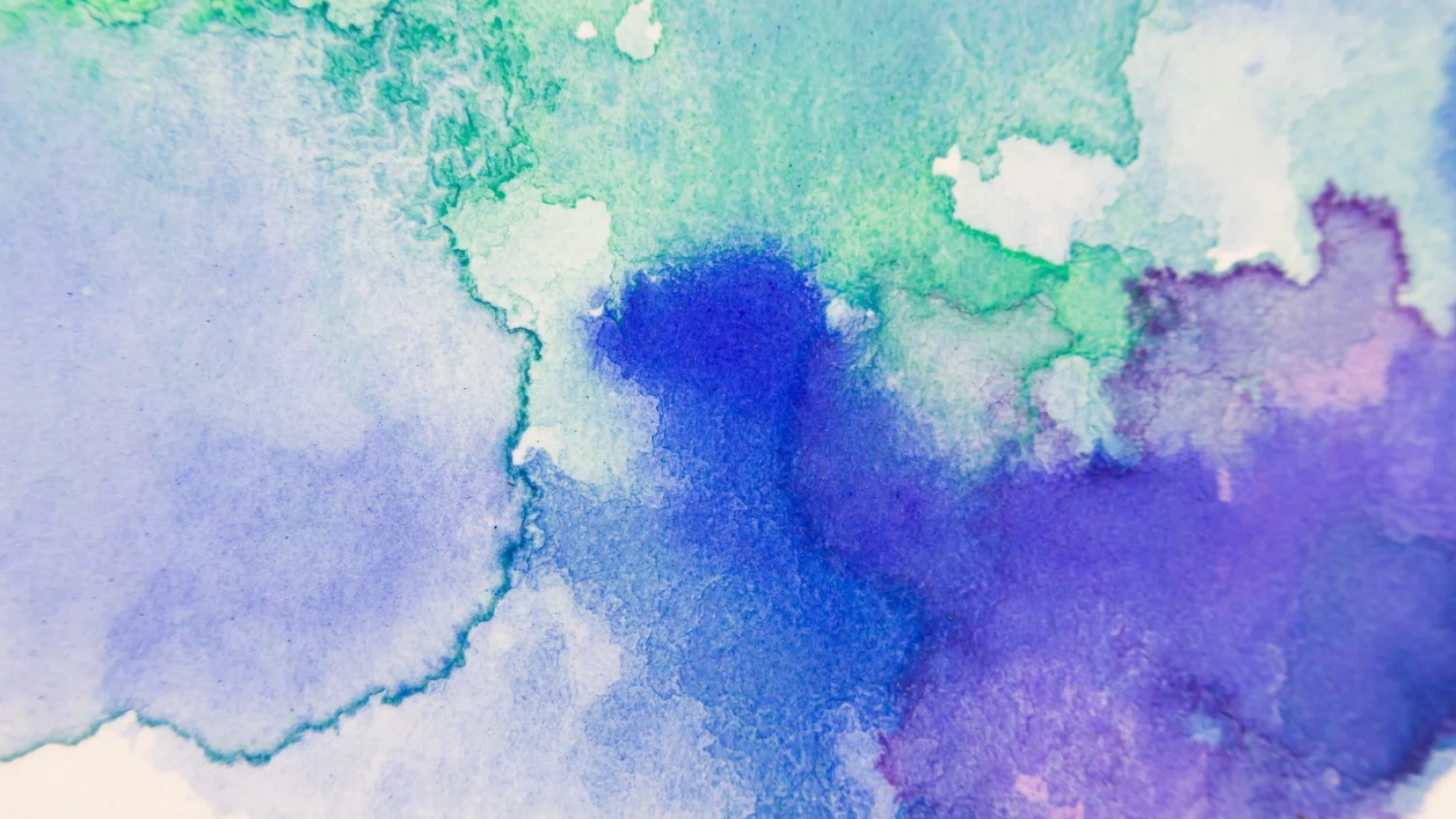 Creativity Unfolding: A Journey into the Depths of Artistic Expression