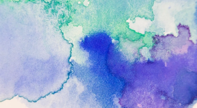 Creativity Unfolding A Journey into the Depths of Artistic Expression